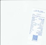 Кассовые чеки с подтверждением в Урсус-Мартане