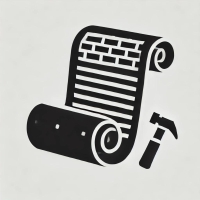 Чеки на стройматериалы в Урсус-Мартане